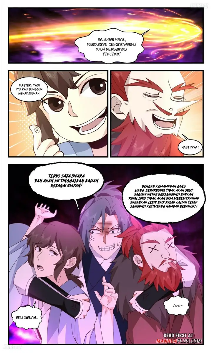 image-komik-martial-peak-chapter-3303-4/13