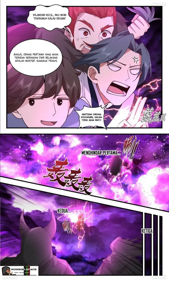 image-komik-martial-peak-chapter-3303-6/13