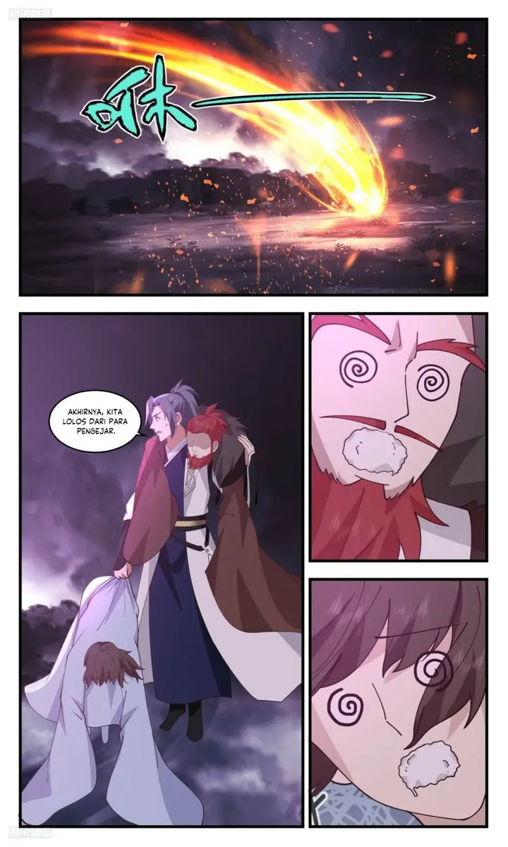 image-komik-martial-peak-chapter-3303-7/13