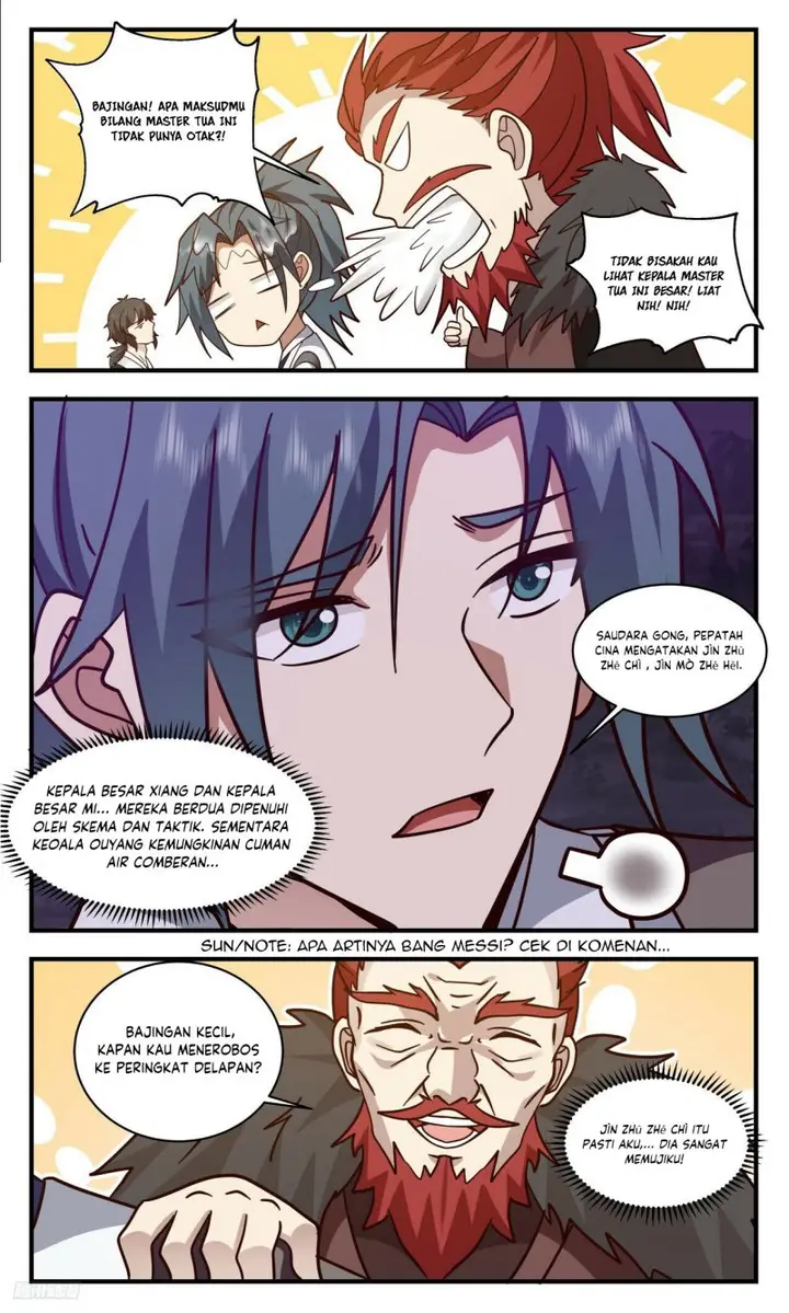 image-komik-martial-peak-chapter-3303-9/13