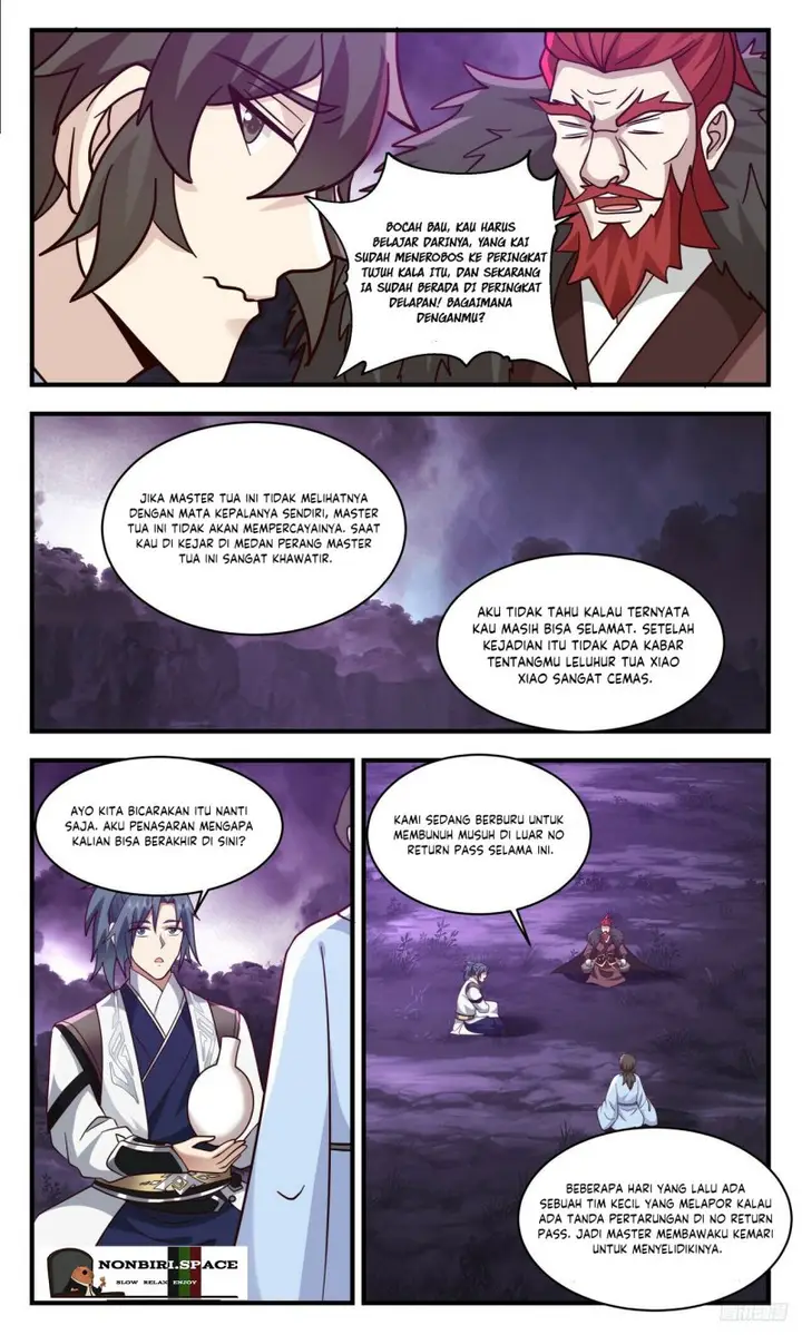 image-komik-martial-peak-chapter-3303-10/13