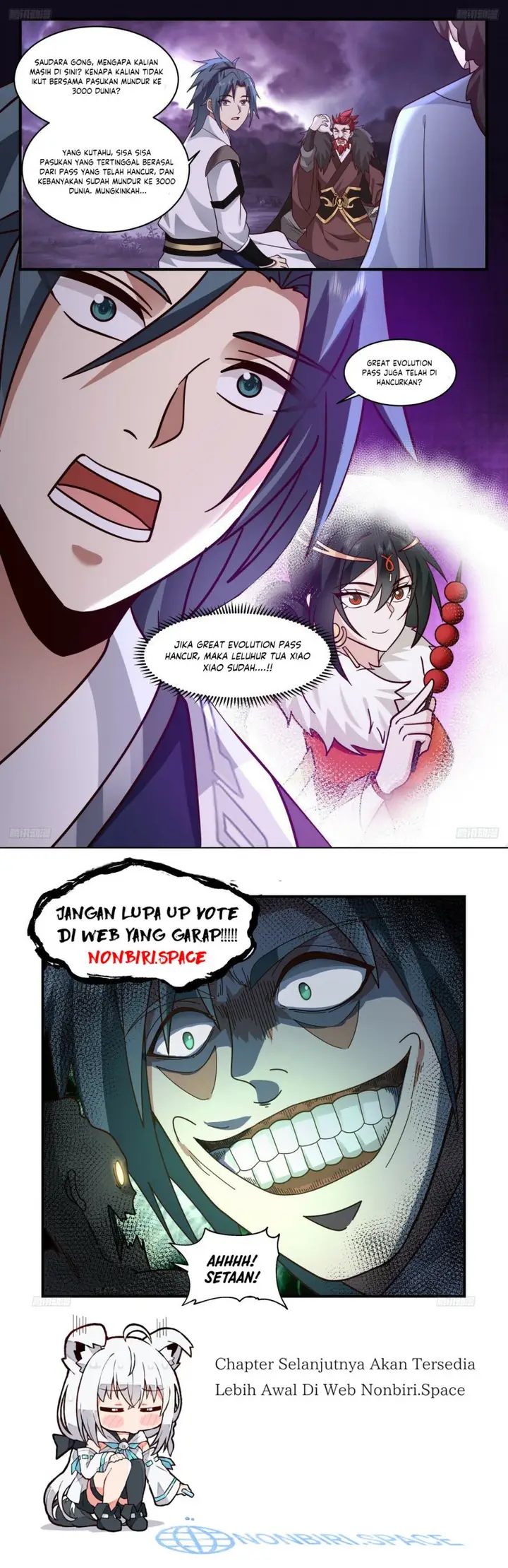 image-komik-martial-peak-chapter-3303-11/13