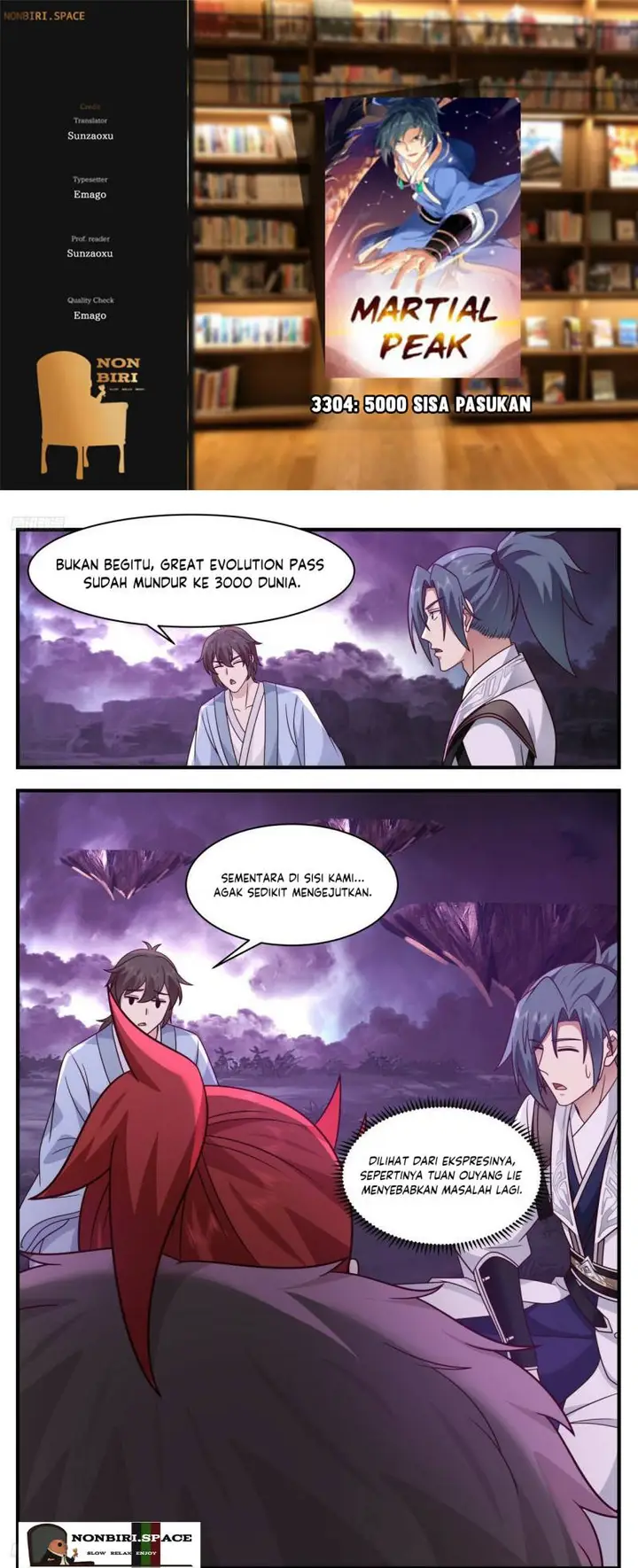 image-komik-martial-peak-chapter-3304-0/12