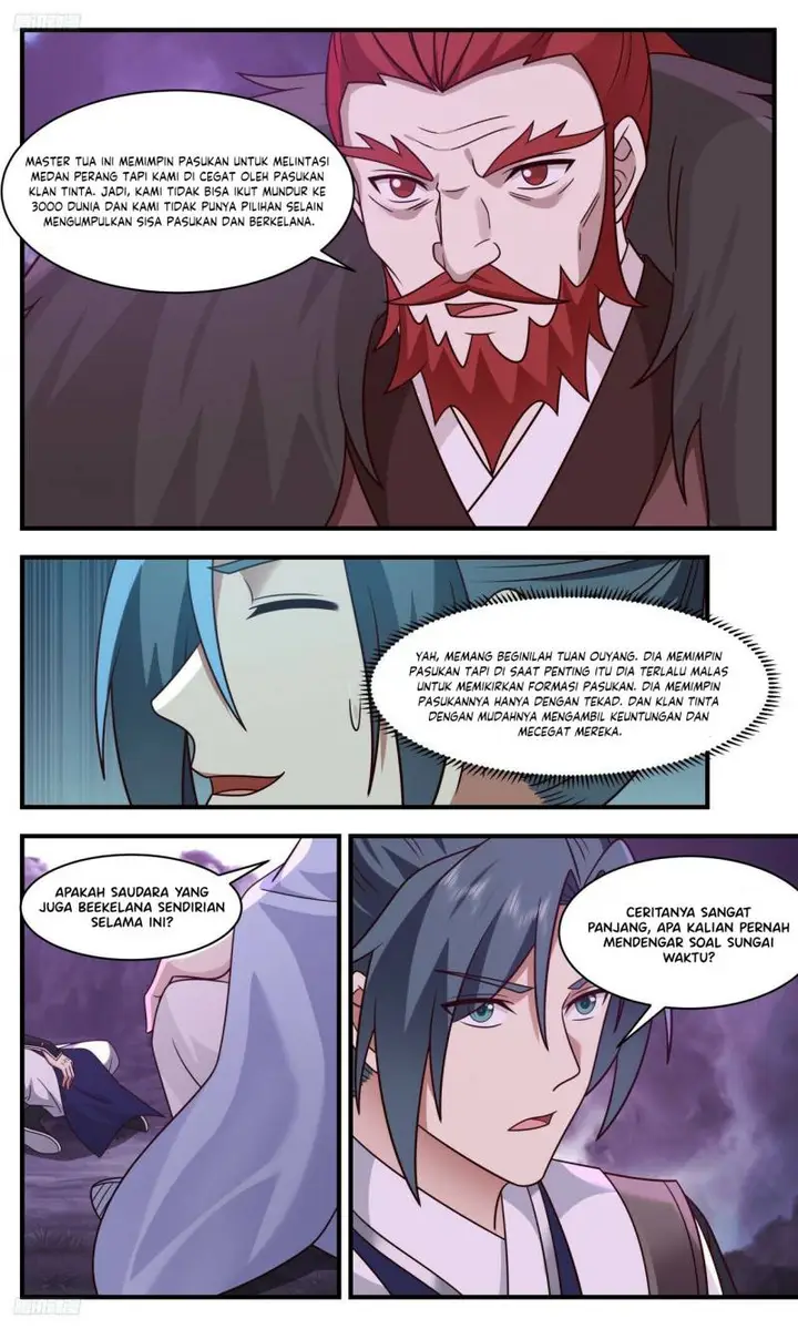 image-komik-martial-peak-chapter-3304-1/12
