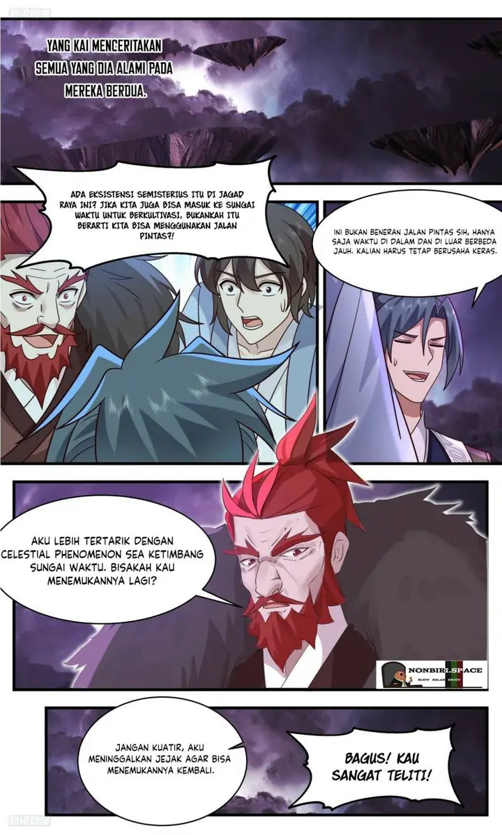 image-komik-martial-peak-chapter-3304-2/12