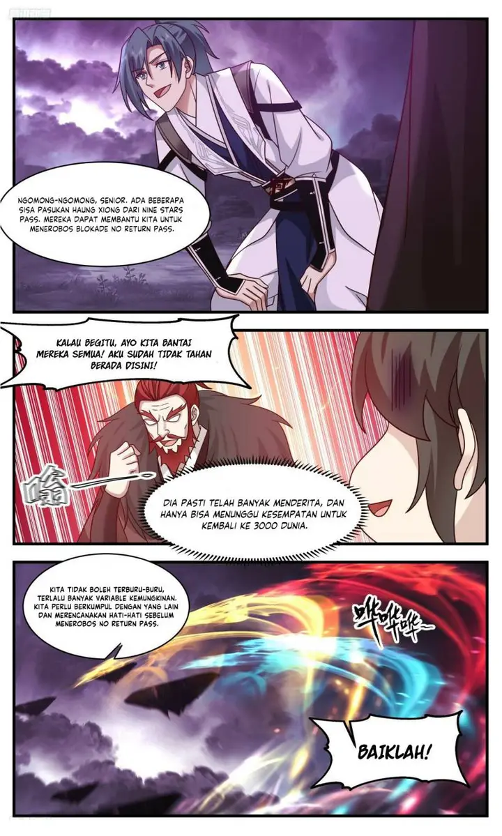 image-komik-martial-peak-chapter-3304-3/12