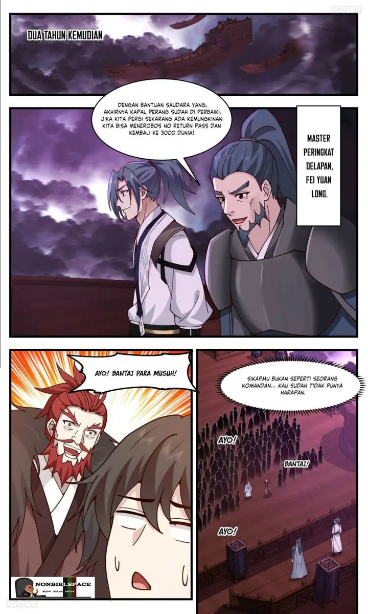 image-komik-martial-peak-chapter-3304-4/12