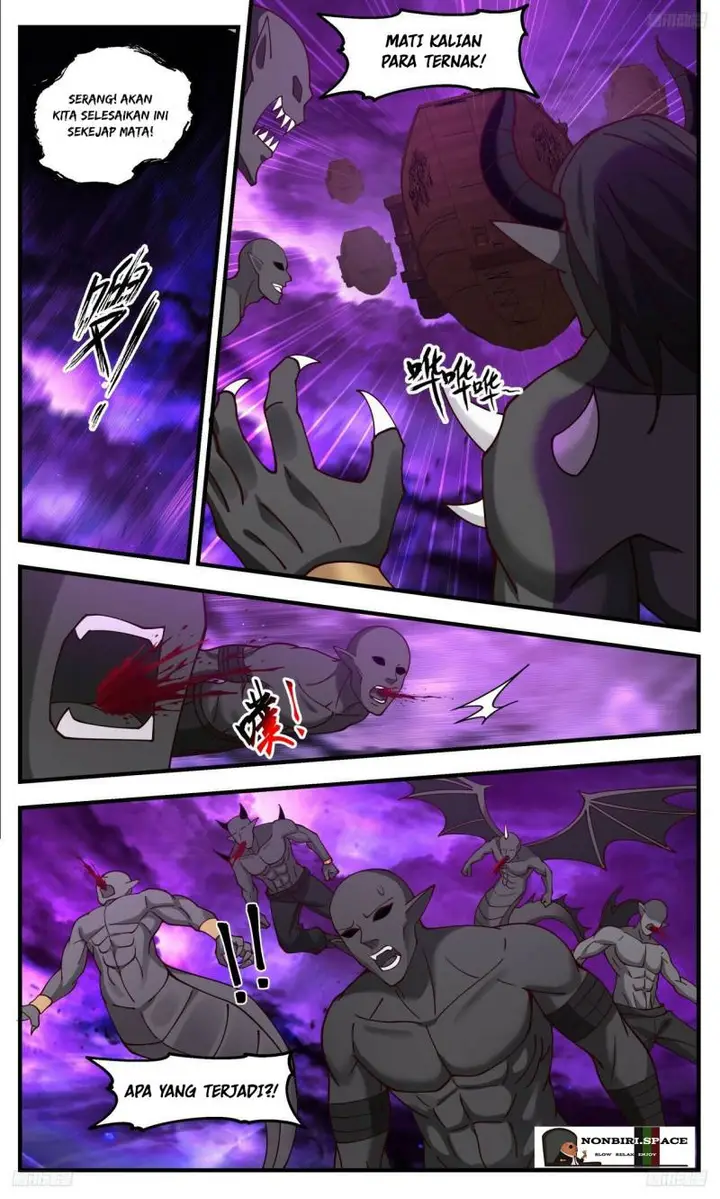 image-komik-martial-peak-chapter-3304-6/12