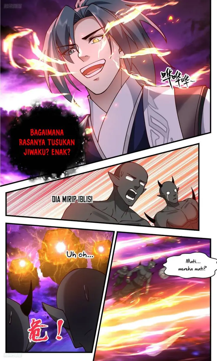 image-komik-martial-peak-chapter-3304-7/12