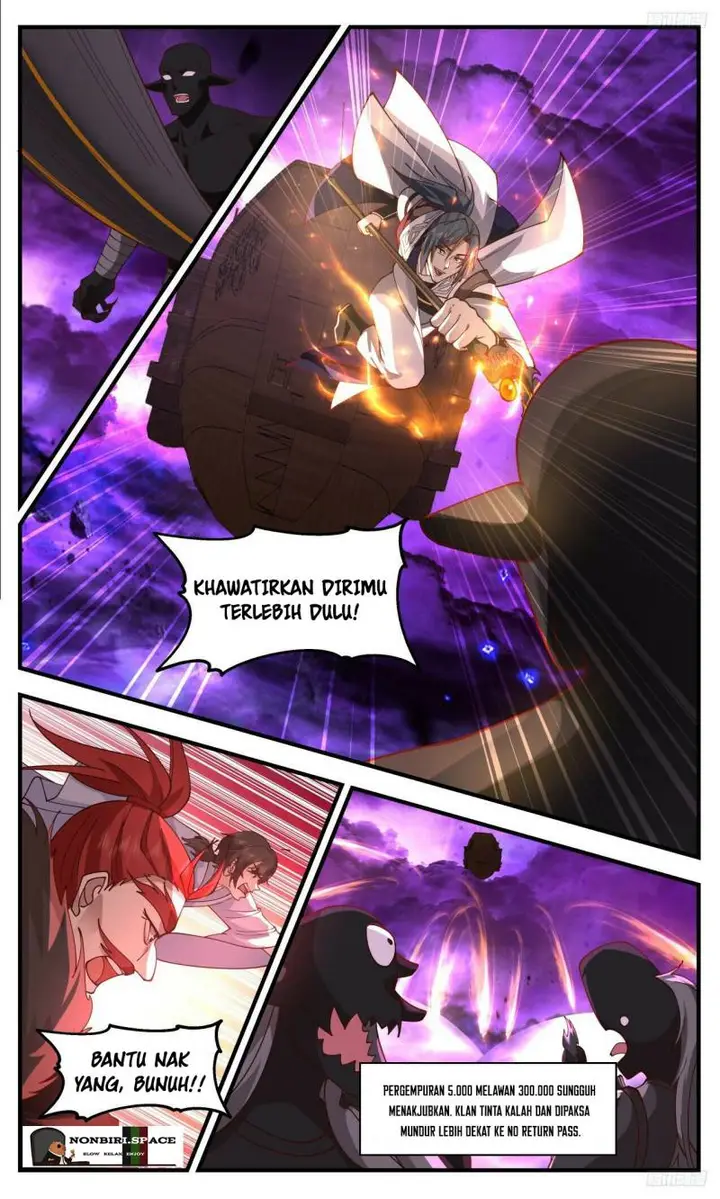 image-komik-martial-peak-chapter-3304-8/12