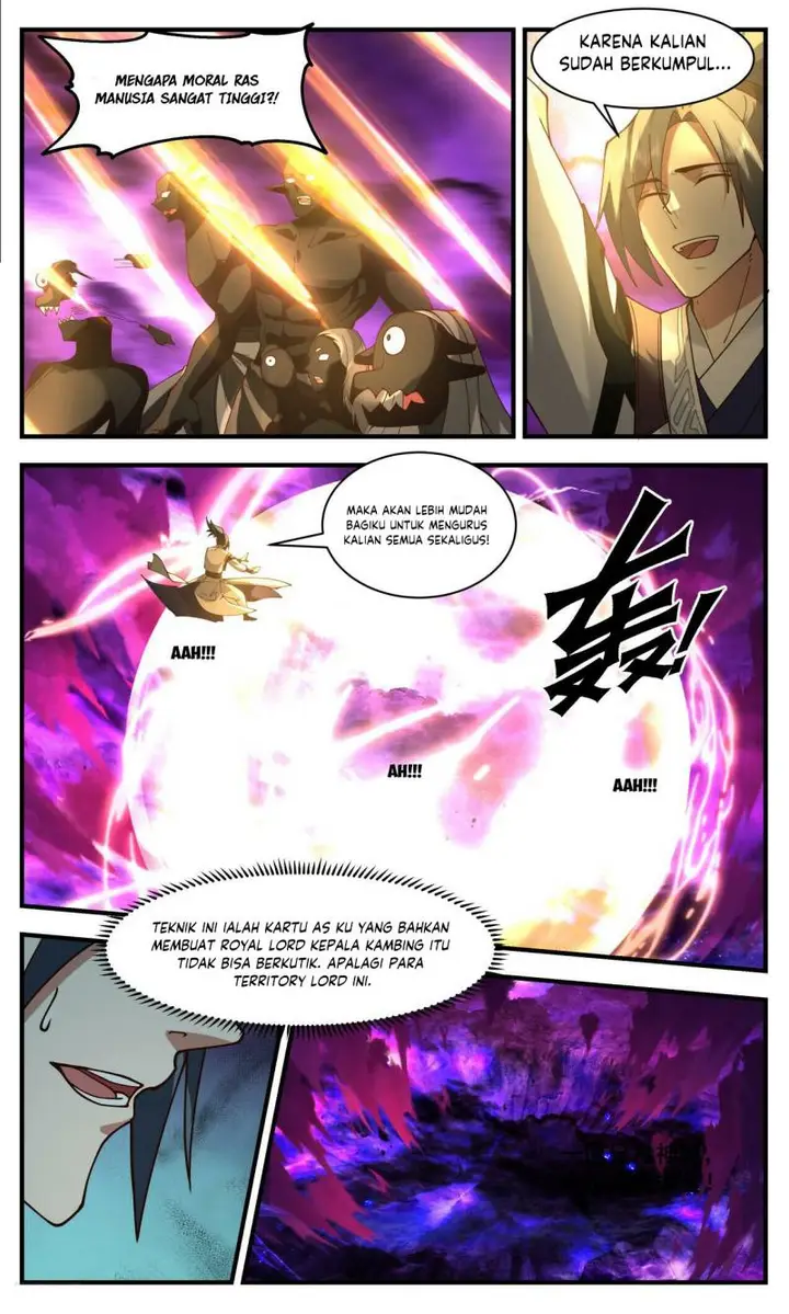 image-komik-martial-peak-chapter-3304-9/12