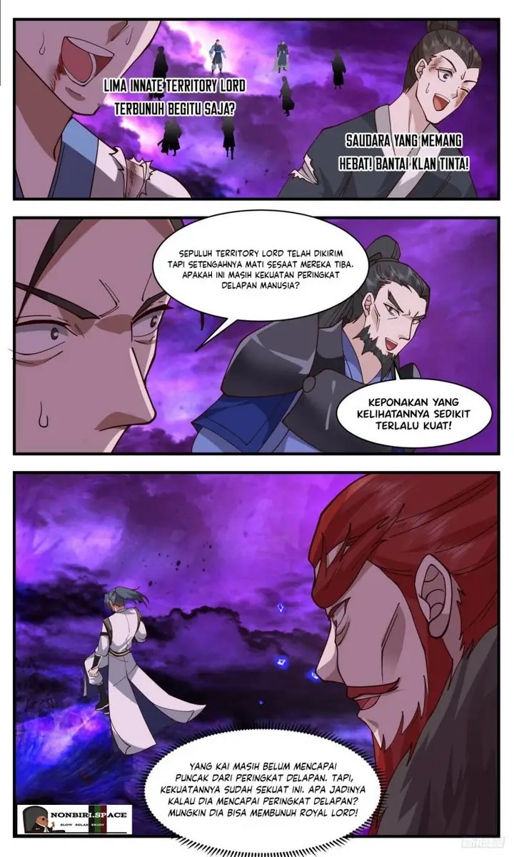 image-komik-martial-peak-chapter-3304-10/12