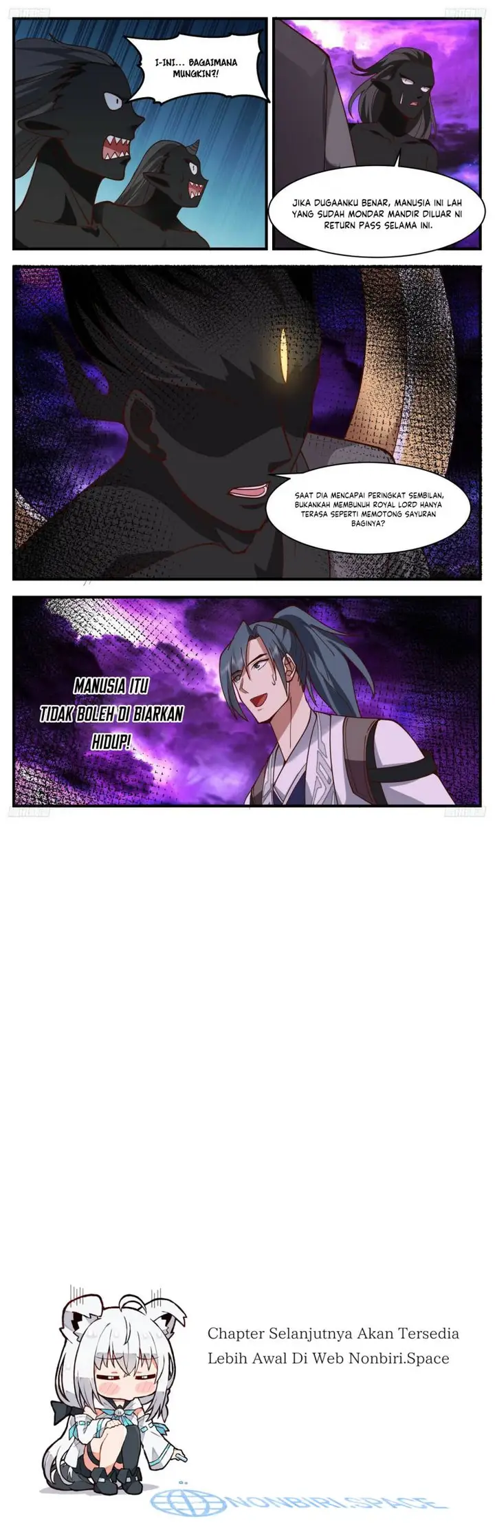 image-komik-martial-peak-chapter-3304-11/12