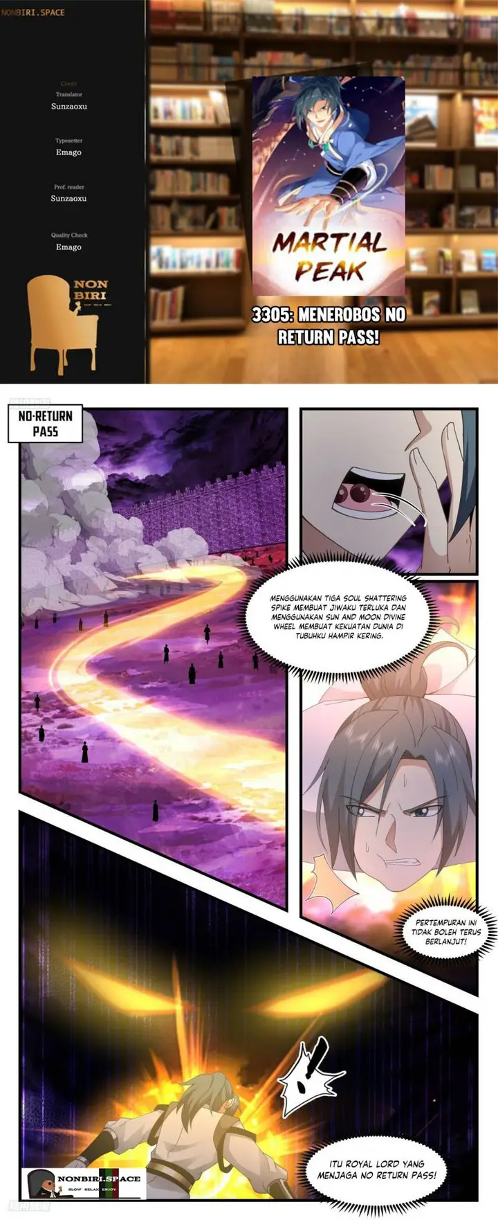 image-komik-martial-peak-chapter-3305-0/13