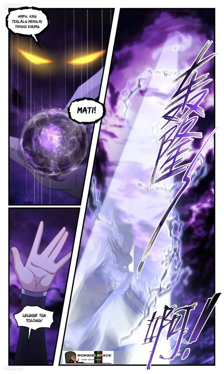image-komik-martial-peak-chapter-3305-2/13
