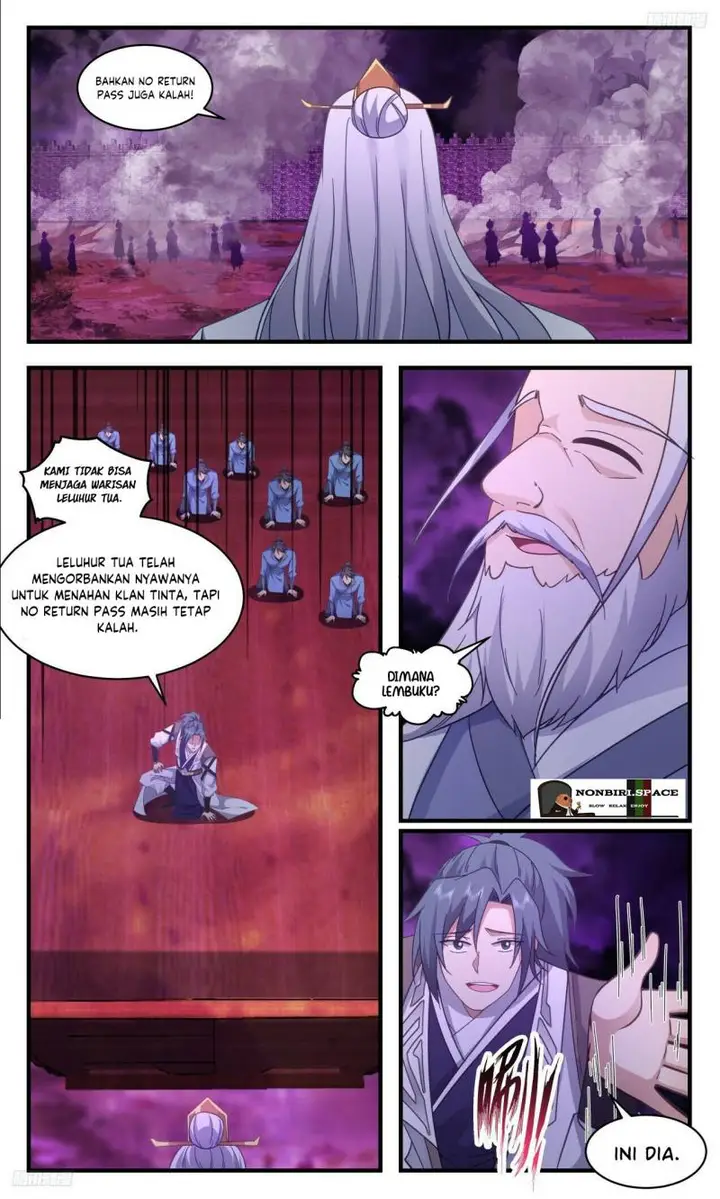 image-komik-martial-peak-chapter-3305-4/13