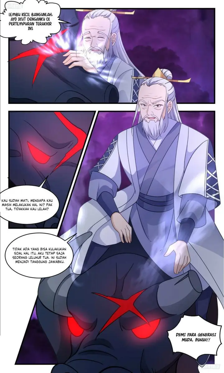 image-komik-martial-peak-chapter-3305-5/13