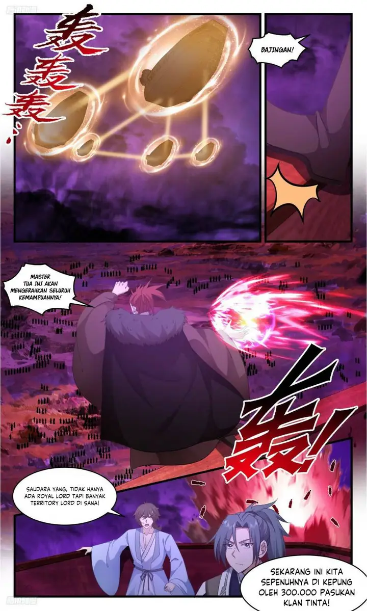 image-komik-martial-peak-chapter-3305-7/13