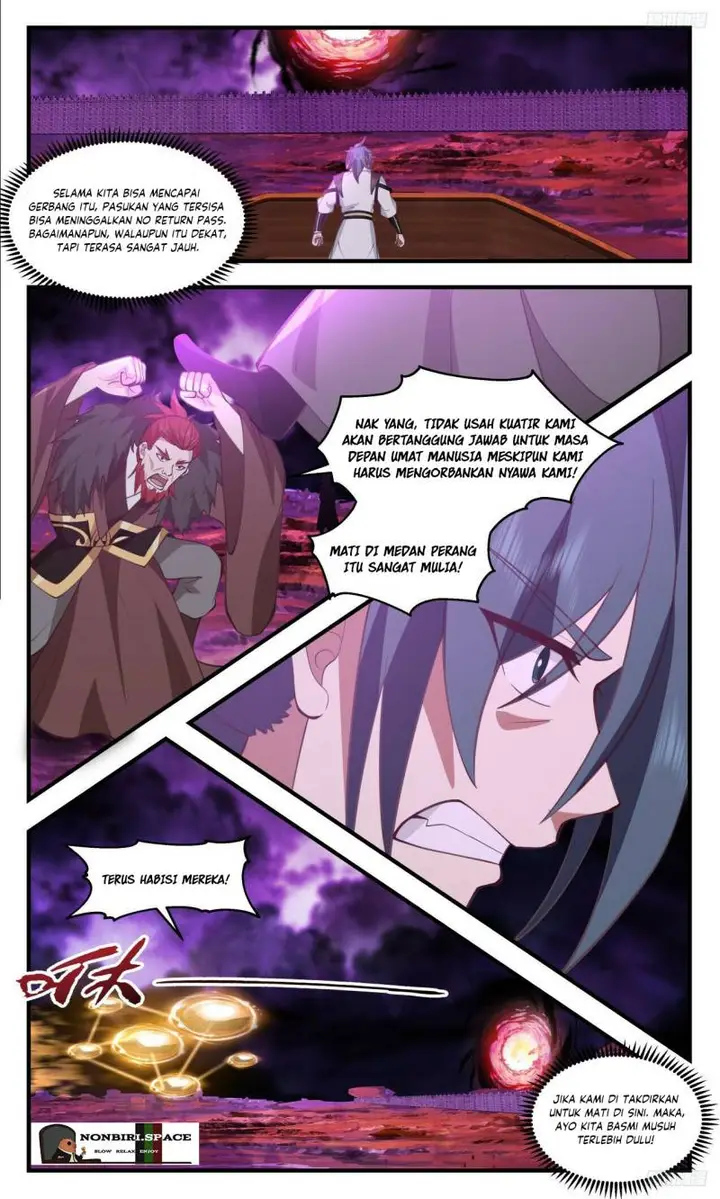 image-komik-martial-peak-chapter-3305-8/13