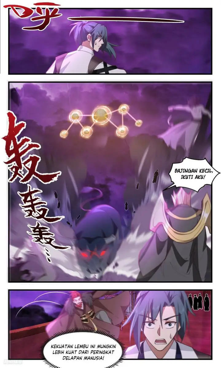 image-komik-martial-peak-chapter-3305-9/13
