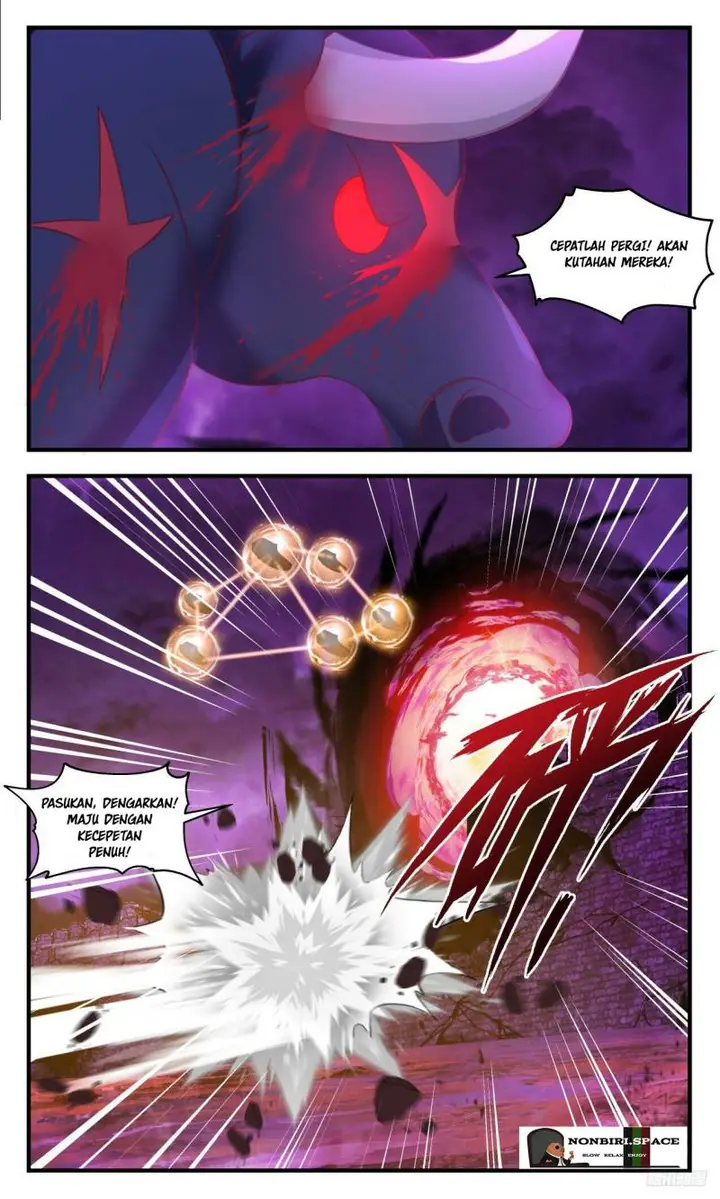 image-komik-martial-peak-chapter-3305-10/13