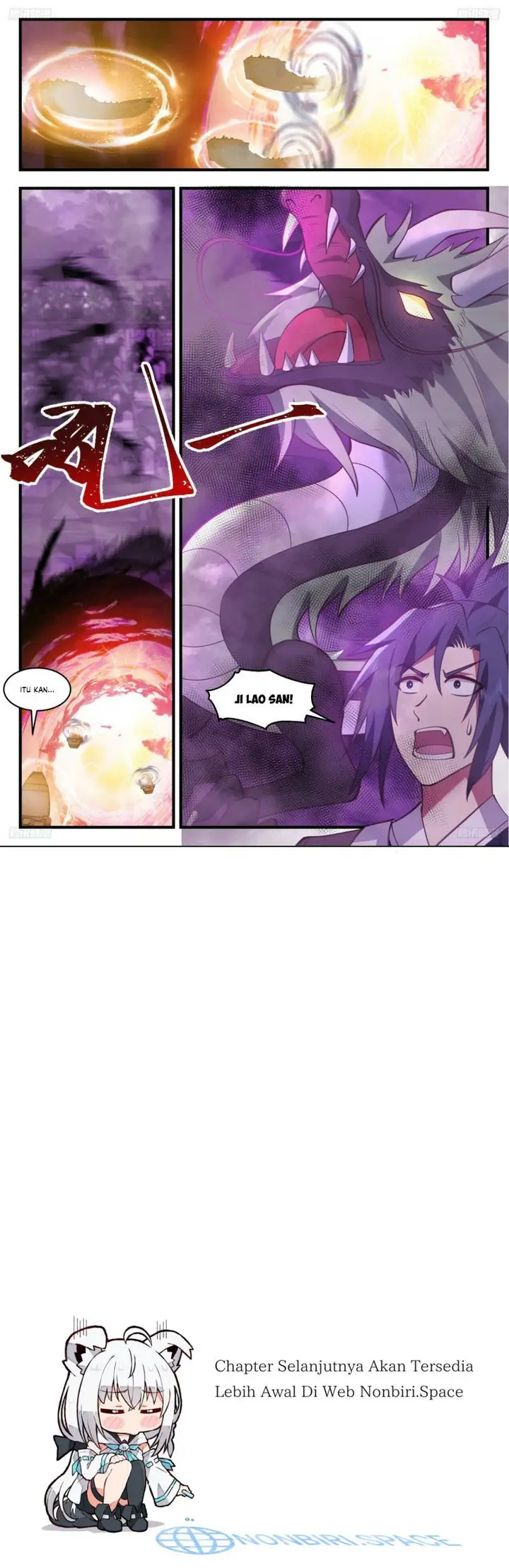 image-komik-martial-peak-chapter-3305-11/13