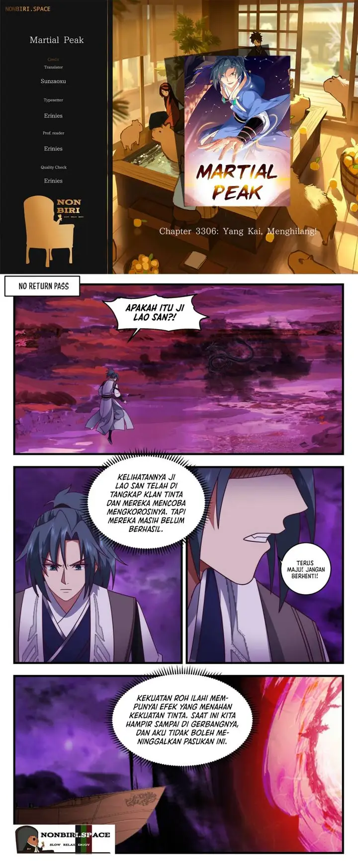 image-komik-martial-peak-chapter-3306-0/12