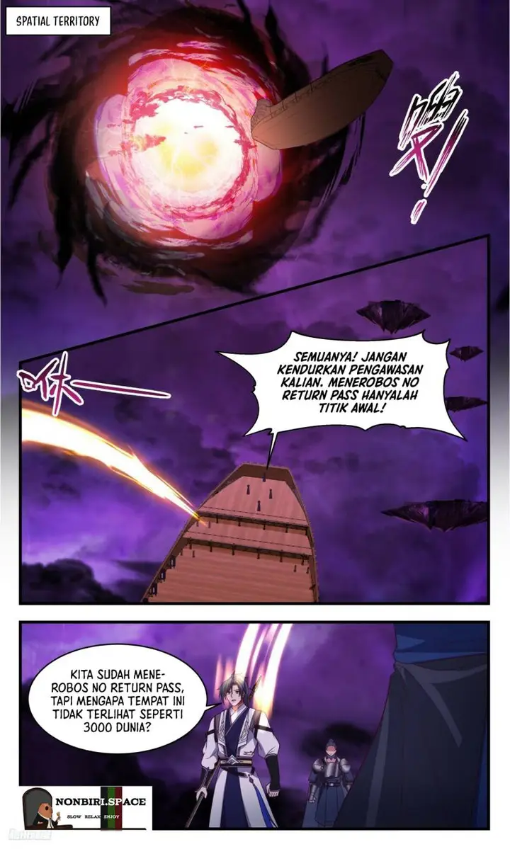 image-komik-martial-peak-chapter-3306-2/12