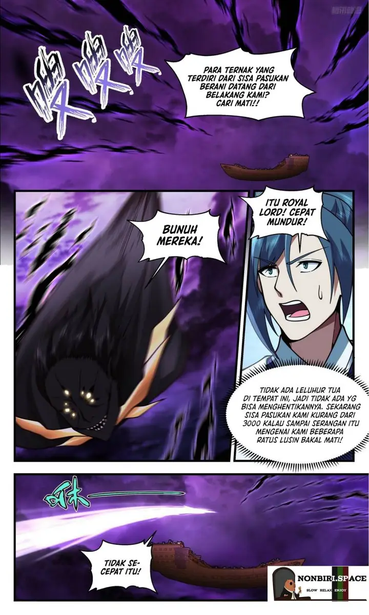 image-komik-martial-peak-chapter-3306-6/12
