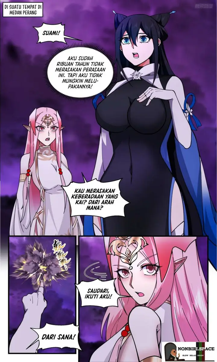 image-komik-martial-peak-chapter-3306-8/12