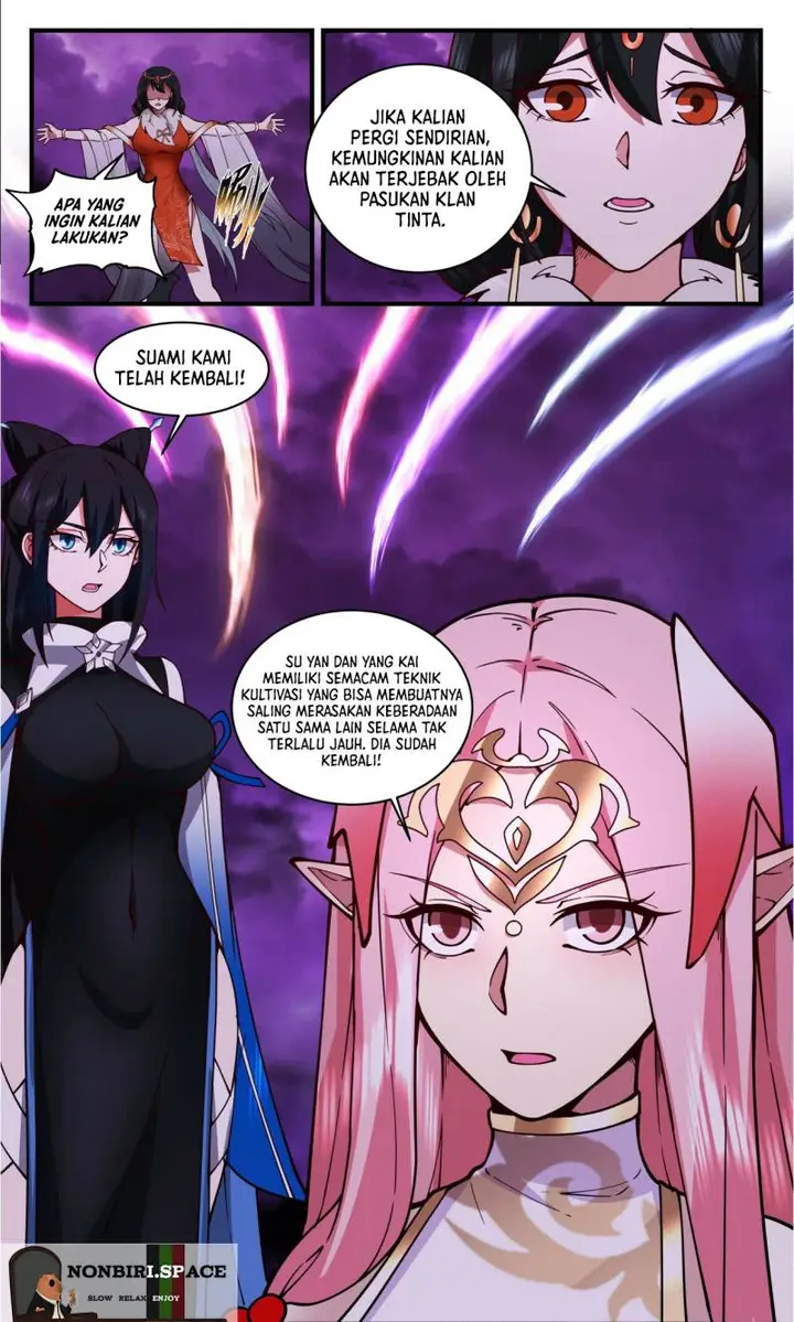 image-komik-martial-peak-chapter-3306-9/12