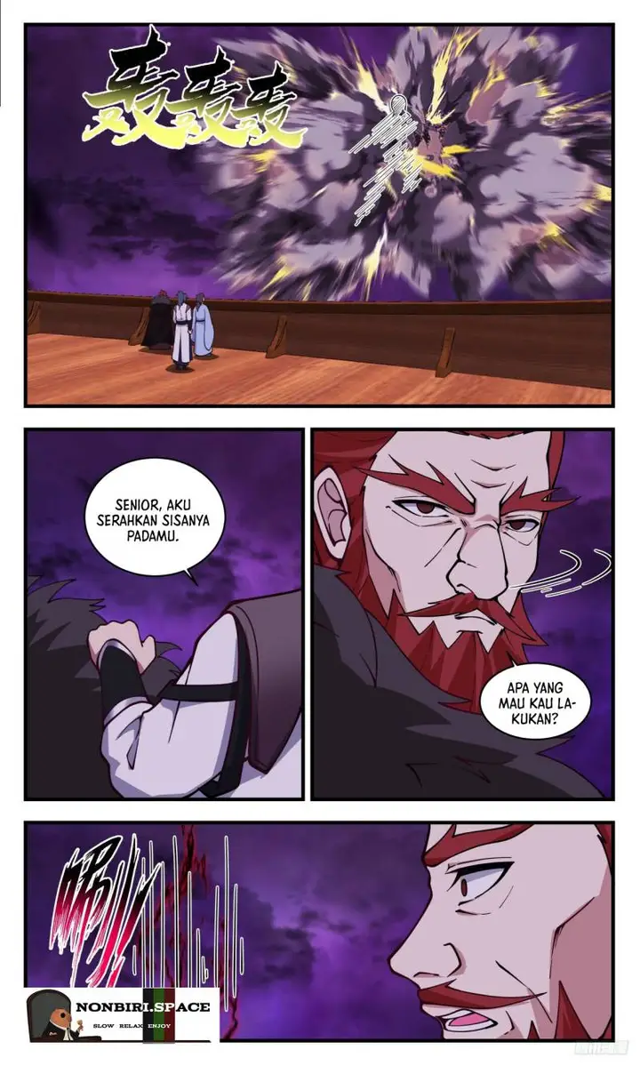 image-komik-martial-peak-chapter-3306-10/12