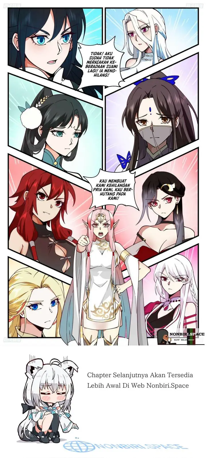 image-komik-martial-peak-chapter-3306-11/12