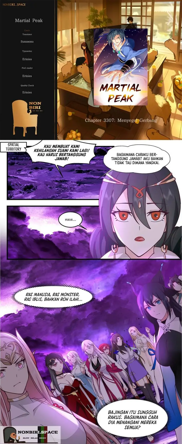 image-komik-martial-peak-chapter-3307-0/12
