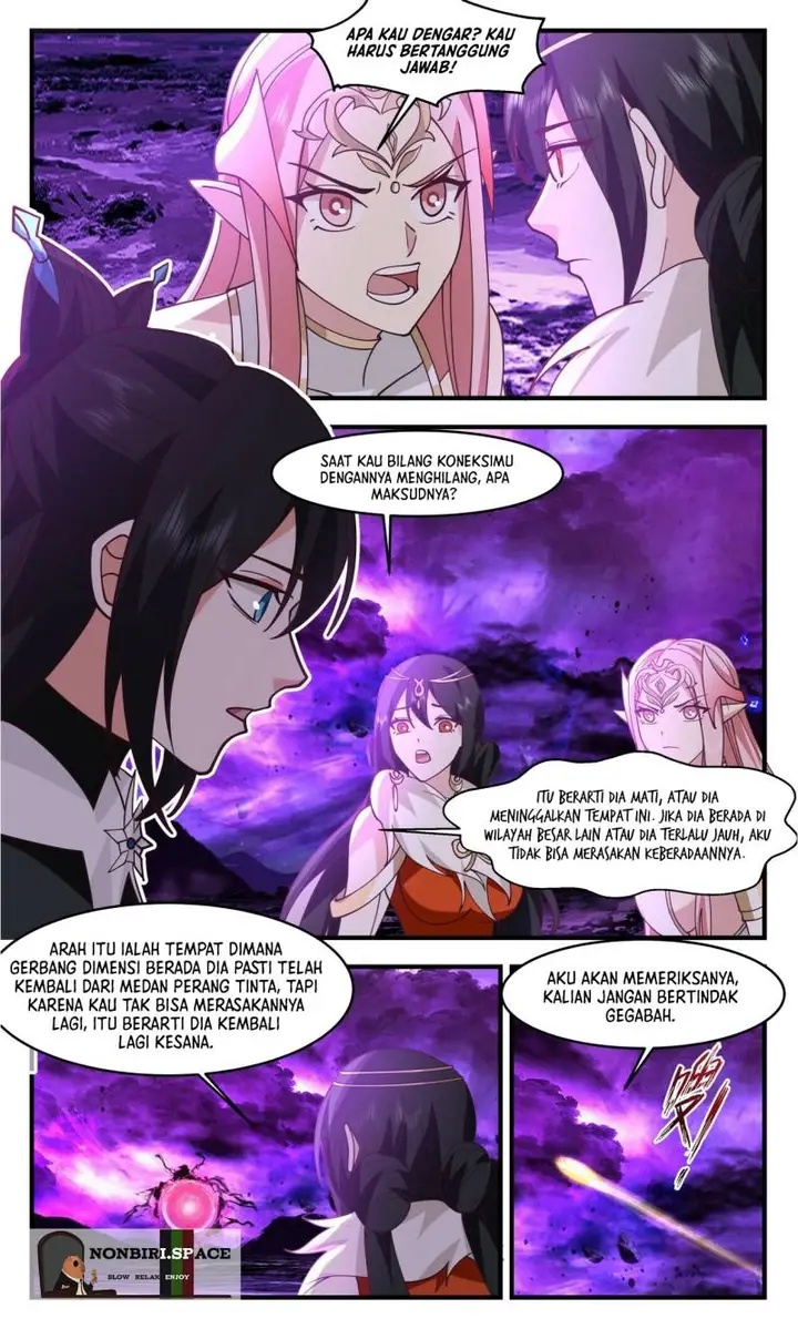 image-komik-martial-peak-chapter-3307-1/12