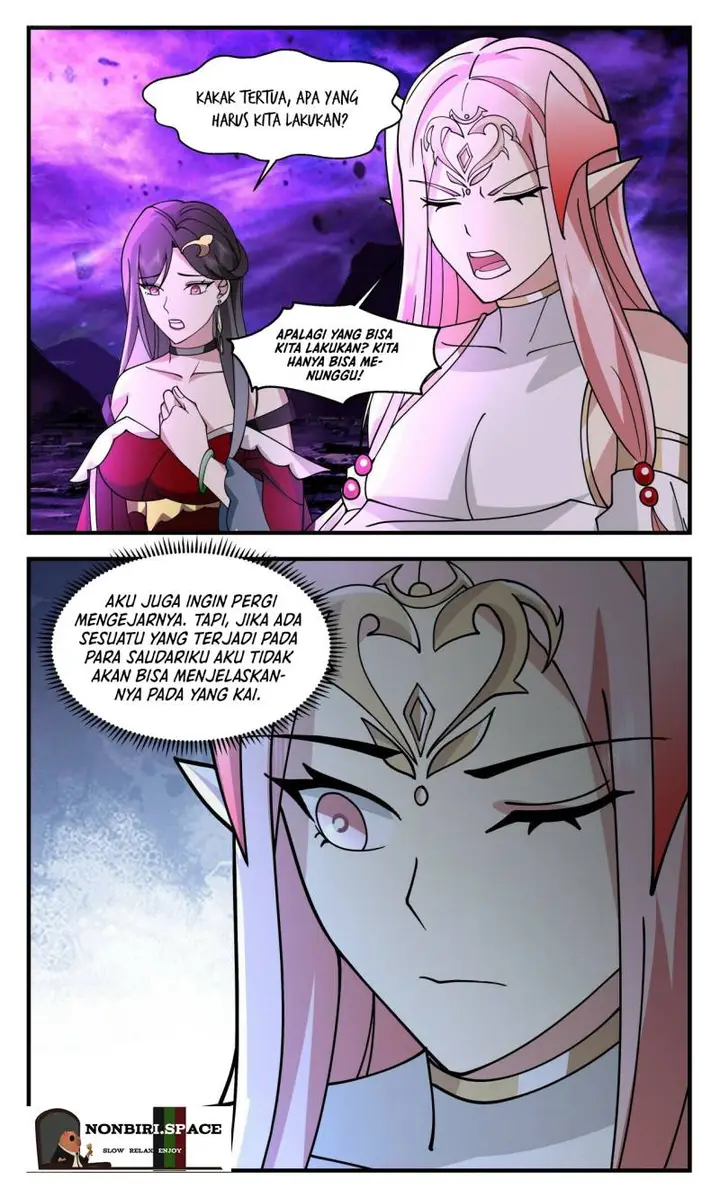 image-komik-martial-peak-chapter-3307-2/12
