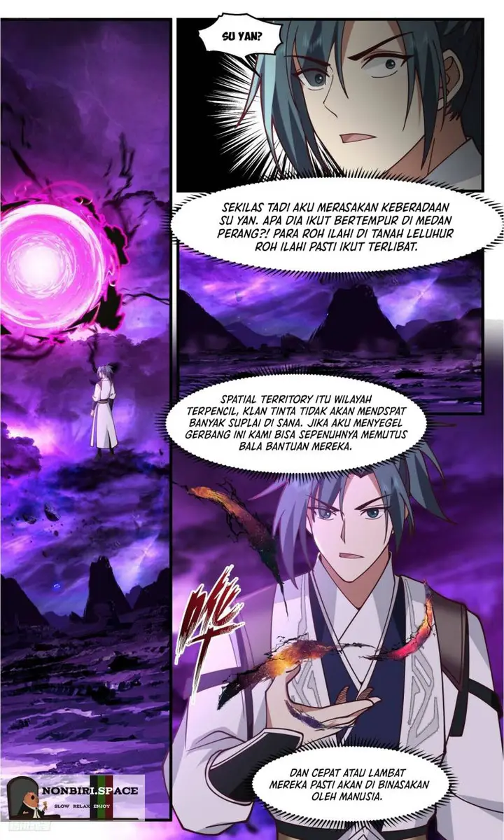 image-komik-martial-peak-chapter-3307-3/12