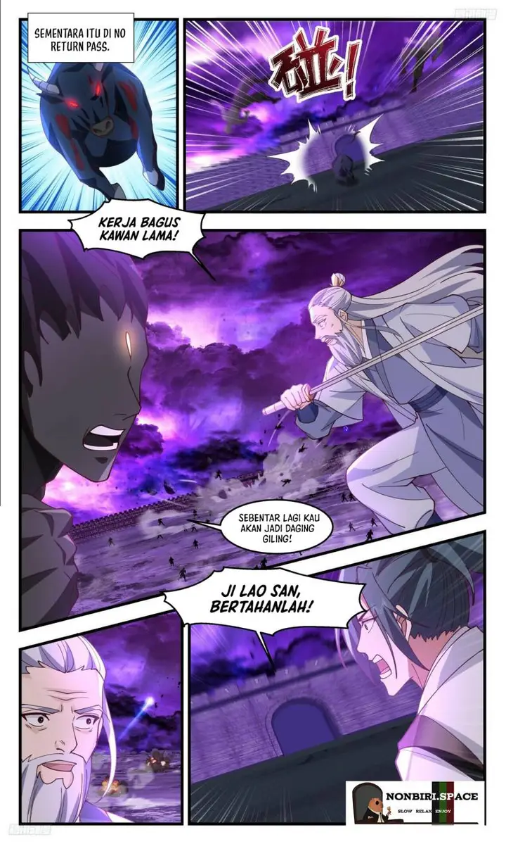 image-komik-martial-peak-chapter-3307-4/12