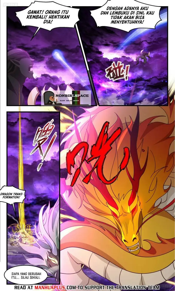 image-komik-martial-peak-chapter-3307-5/12