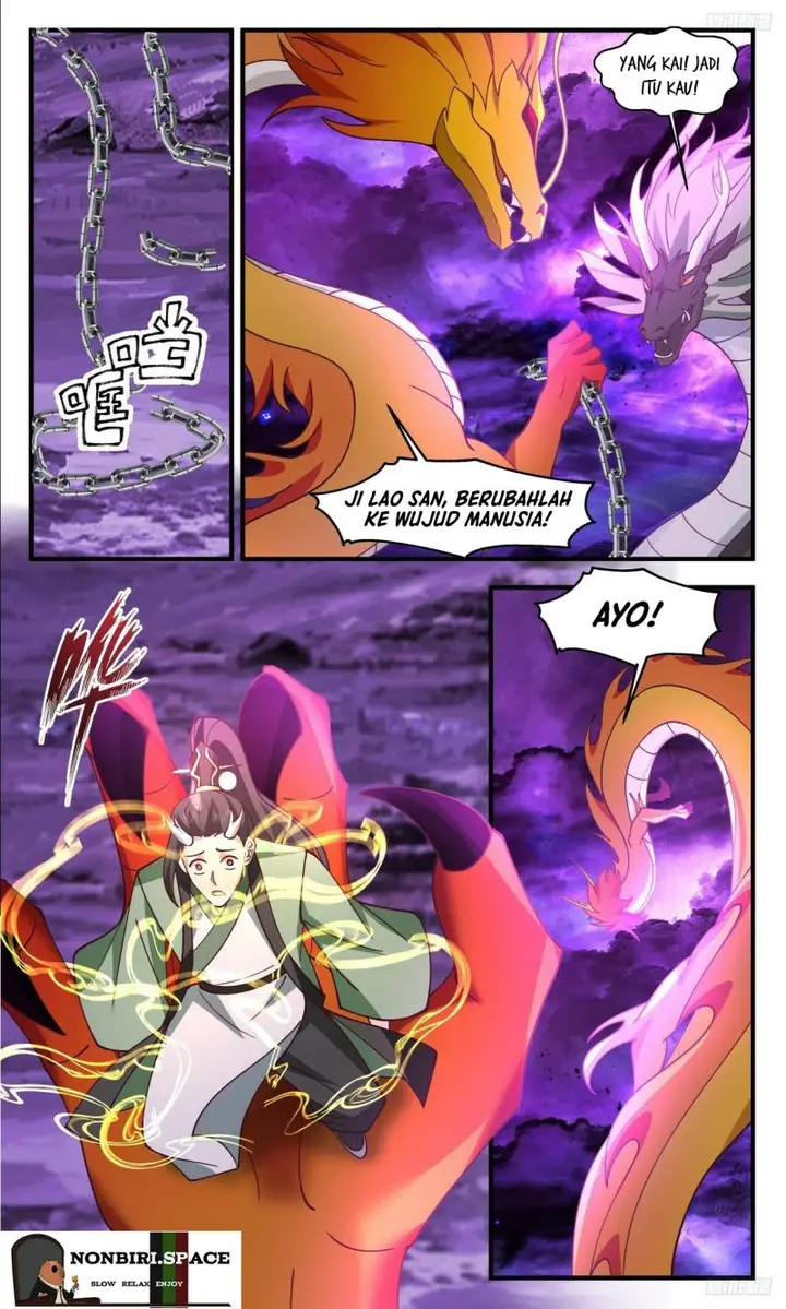 image-komik-martial-peak-chapter-3307-6/12