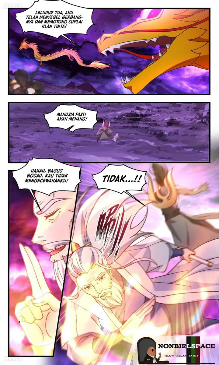 image-komik-martial-peak-chapter-3307-7/12