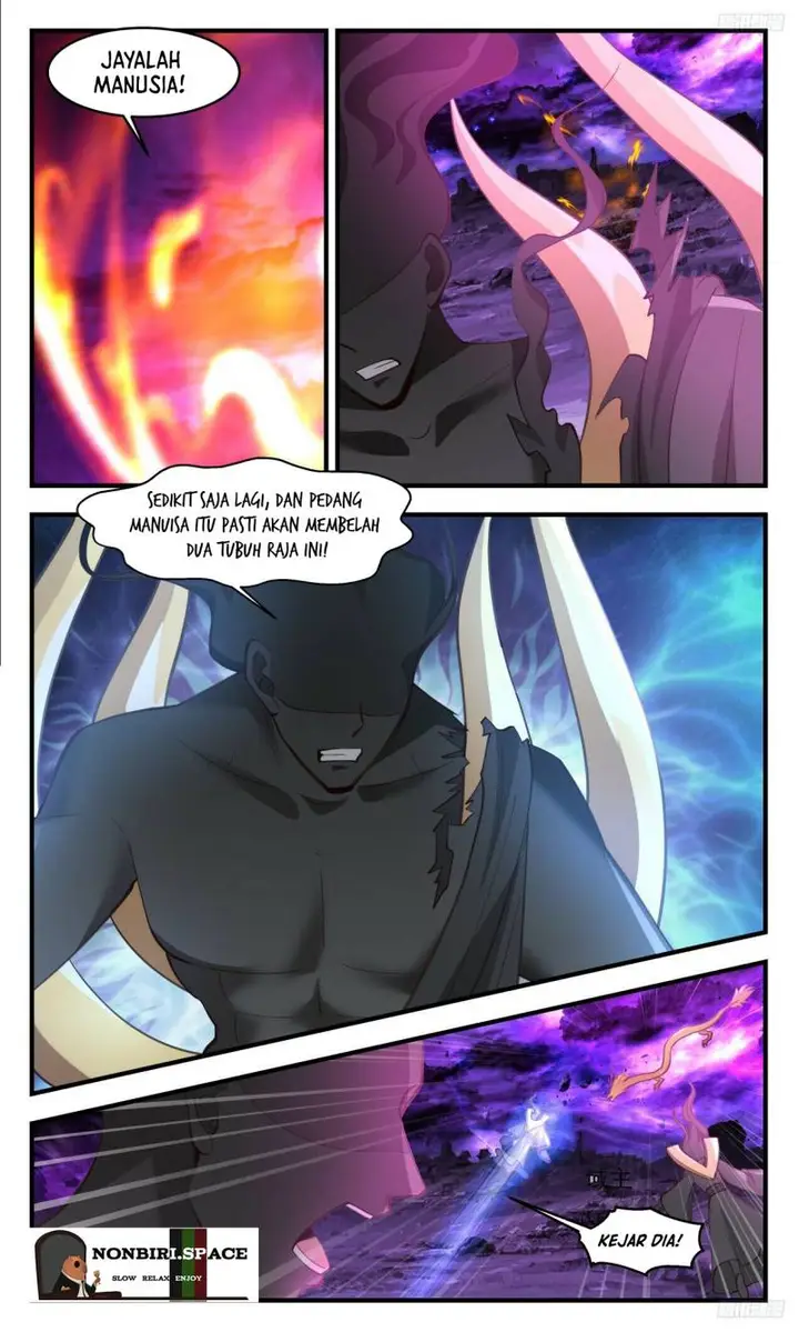 image-komik-martial-peak-chapter-3307-8/12