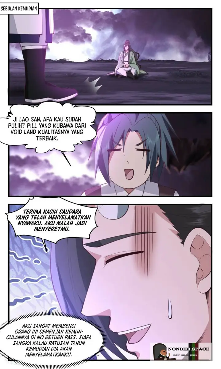 image-komik-martial-peak-chapter-3307-9/12