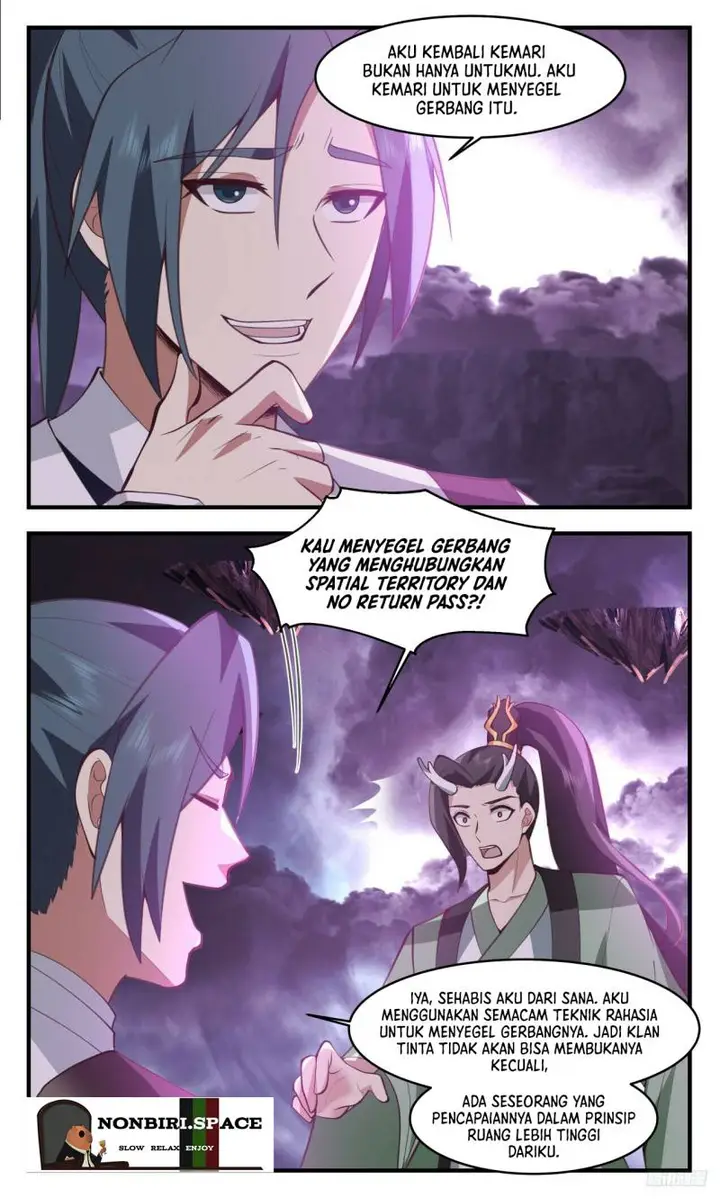 image-komik-martial-peak-chapter-3307-10/12