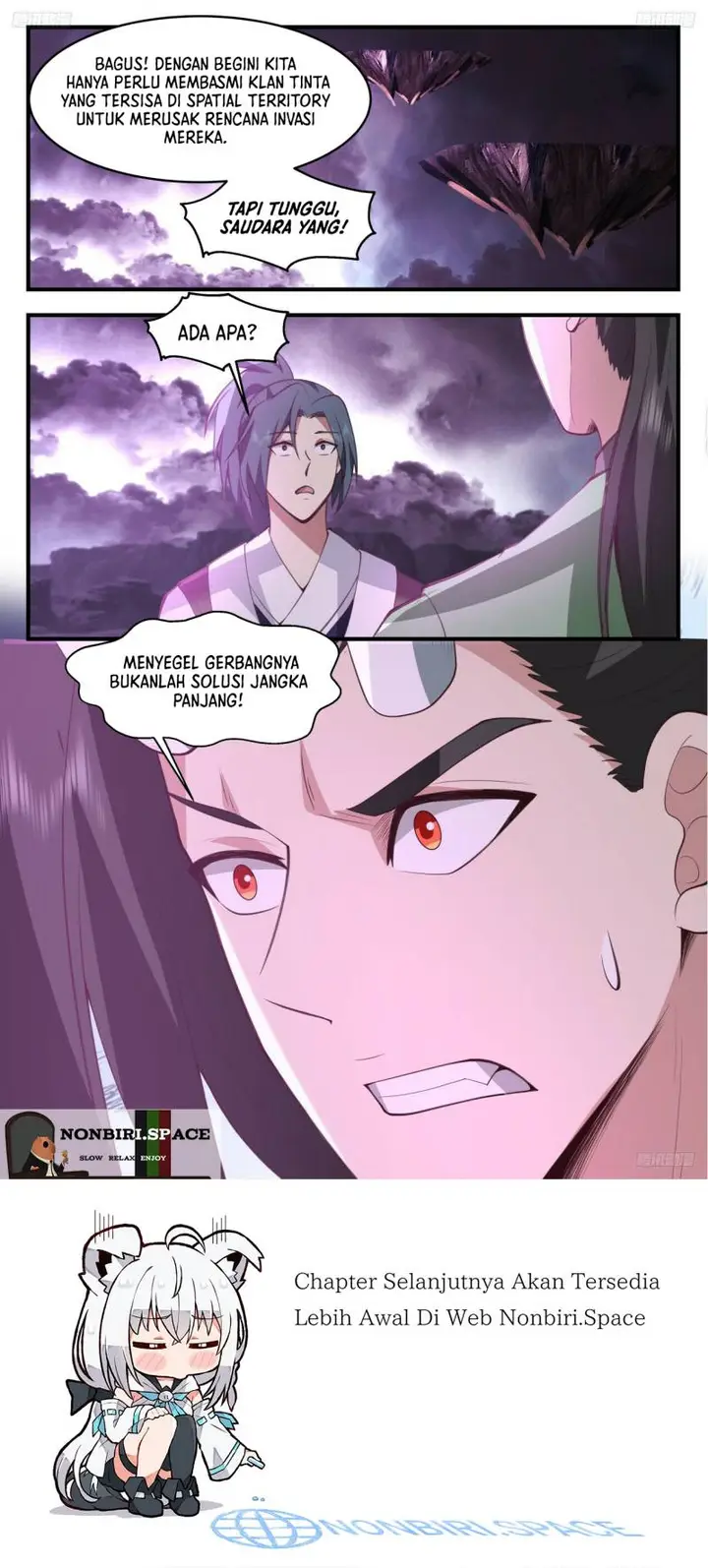 image-komik-martial-peak-chapter-3307-11/12