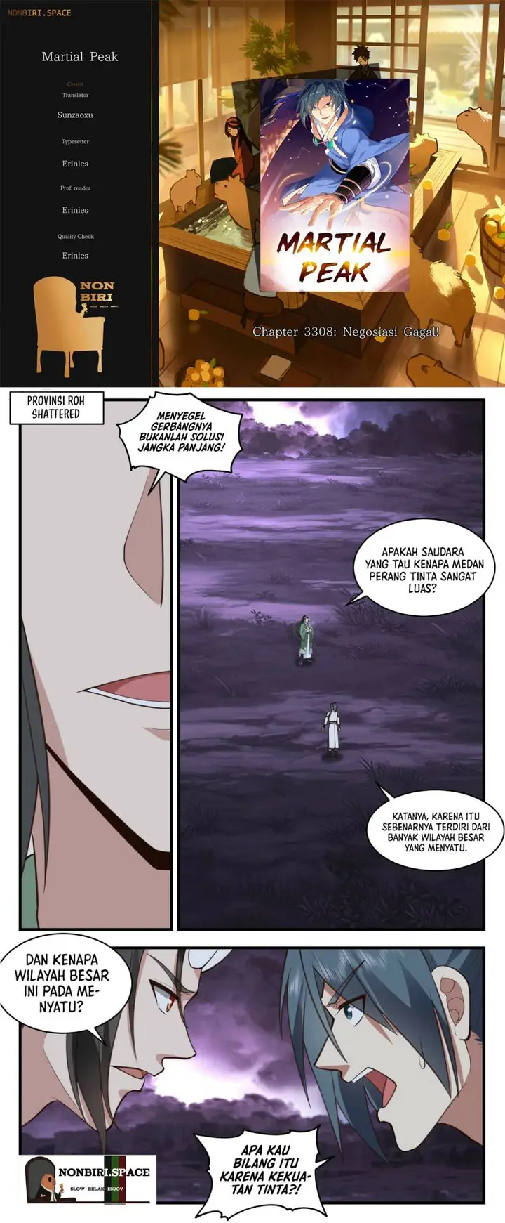 image-komik-martial-peak-chapter-3308-0/13
