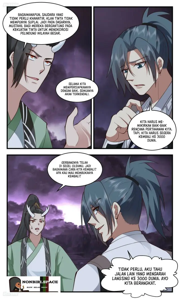 image-komik-martial-peak-chapter-3308-2/13