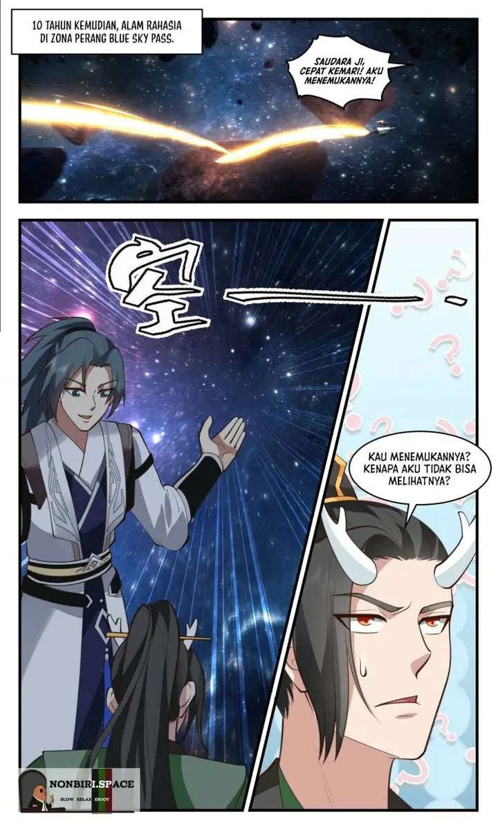 image-komik-martial-peak-chapter-3308-3/13
