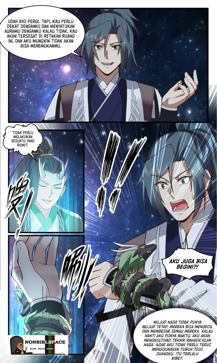image-komik-martial-peak-chapter-3308-4/13