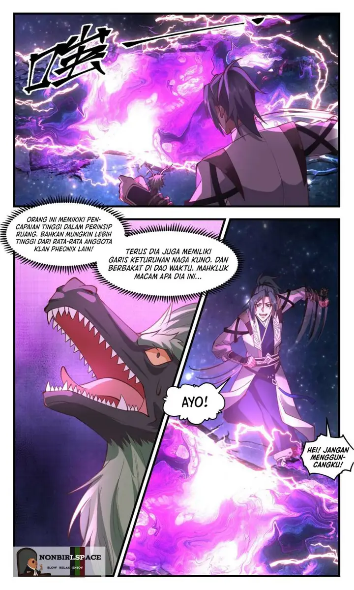 image-komik-martial-peak-chapter-3308-5/13